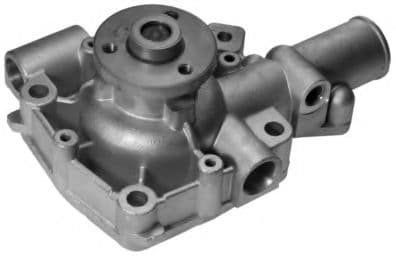 PA5919 Bugatti Помпа