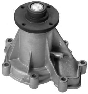 PA6814 Bugatti Помпа