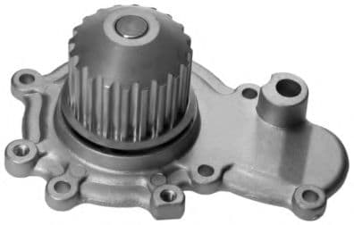 PA6908 Bugatti Помпа