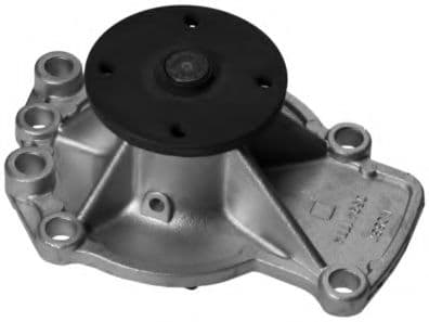 PA7103 Bugatti Помпа