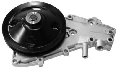 PA7708 Bugatti Помпа