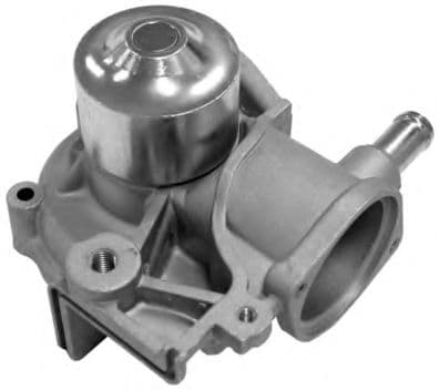 PA8101 Bugatti Помпа