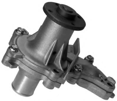 PA8503 Bugatti Помпа