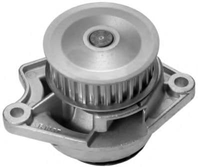 PA8707 Bugatti Помпа