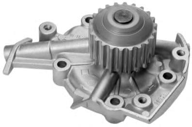 PA9104 Bugatti Помпа