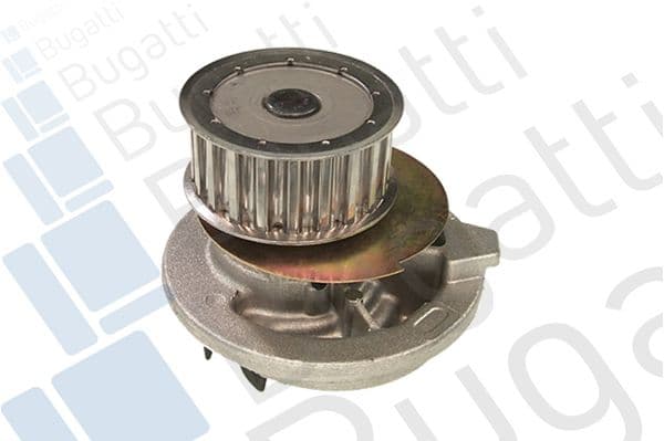 pa10275 Bugatti Помпа