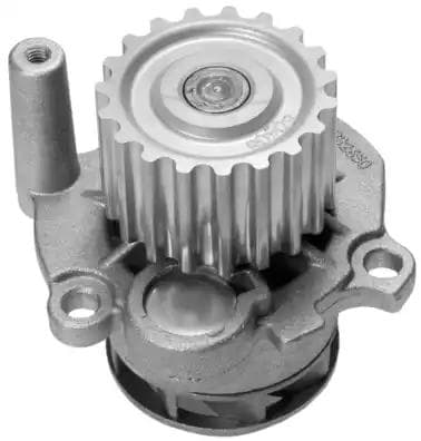 PA10227 Bugatti Помпа