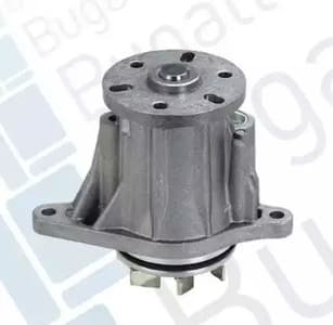 PA10297 Bugatti Помпа