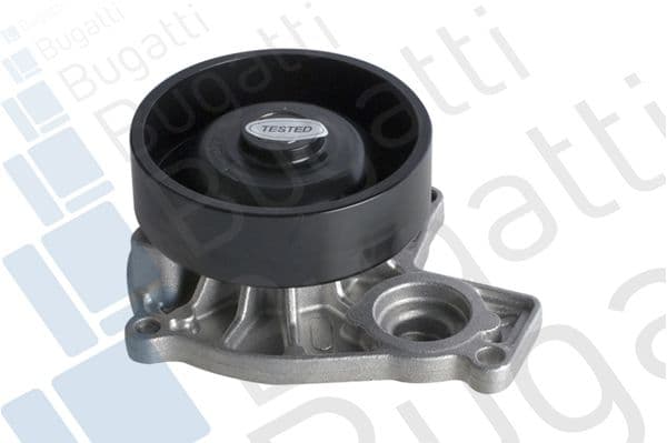 pa10264 Bugatti Помпа