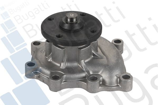 pa10340 Bugatti Помпа