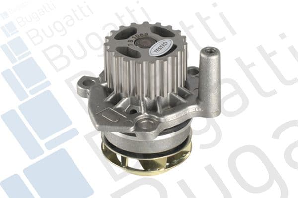 pa10397 Bugatti Помпа