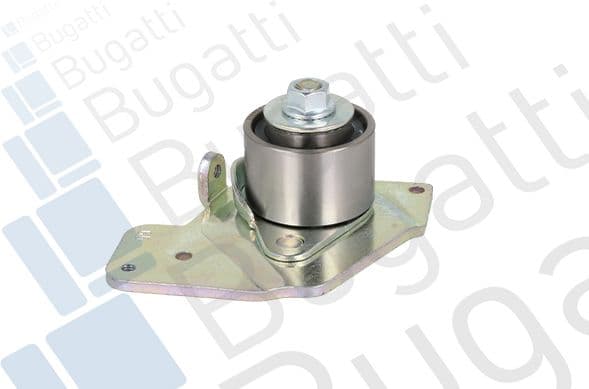 btdi3701 Bugatti Натяжний ролик ременя ГРМ