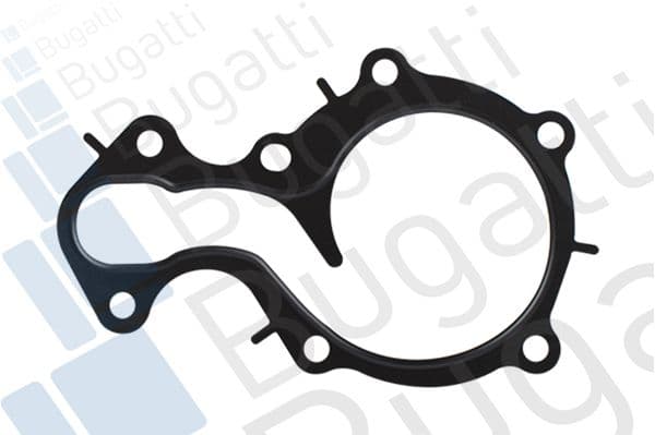 PA10223 Bugatti Помпа