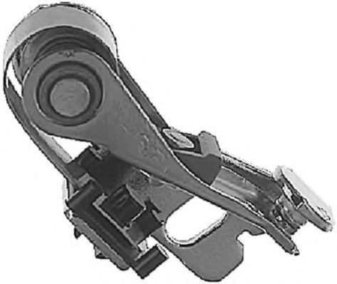 KS800 Beru Контактная группа распределителя зажигания