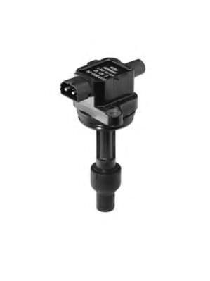 ZS429 Beru Котушка запалювання