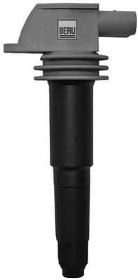 ZSE052 Beru Котушка запалювання