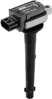 ZSE056 Beru Котушка запалювання