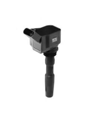 ZSE126 Beru Котушка запалювання