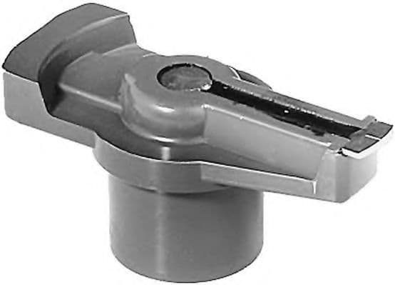 EVL114 Beru Бігунок розподільника запалювання