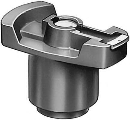 EVL4/6-Z Beru Бігунок розподільника запалювання