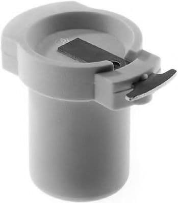 NVL128 Beru Бігунок розподільника запалювання