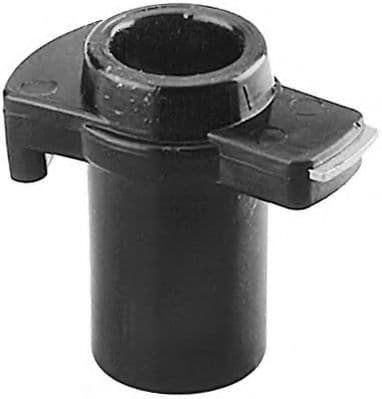 NVL135 Beru Бегунок распределителя зажигания