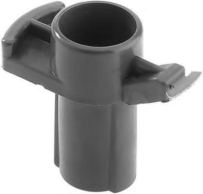 NVL150 Beru Бегунок распределителя зажигания