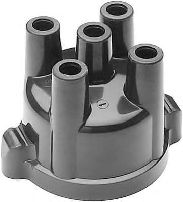 VK157 Beru Крышка распределителя зажигания