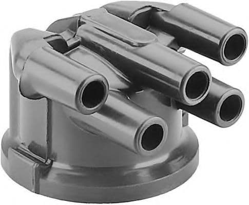 VK334 Beru Кришка розподільника запалювання