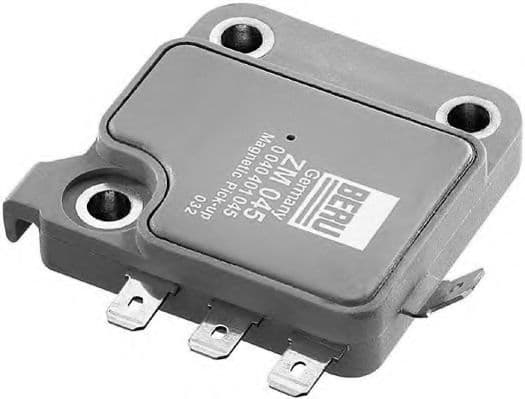 ZM045 Beru Комутатор запалювання