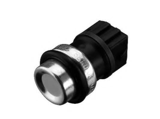 ST031 Beru Датчик температури охолоджувальної рідини