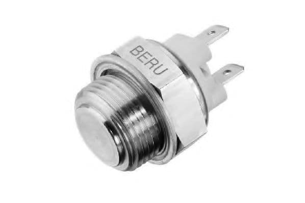 ST101 Beru Датчик температуры охлаждающей жидкости