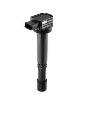 ZSE169 Beru Катушка зажигания