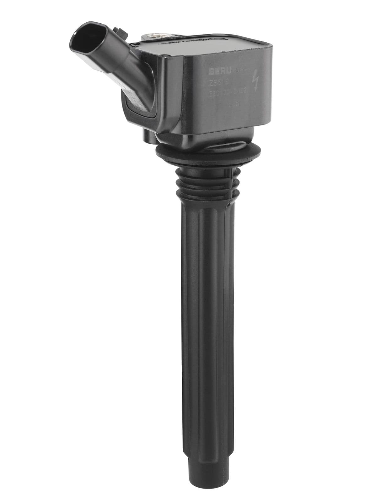 zs619 Beru Котушка запалювання