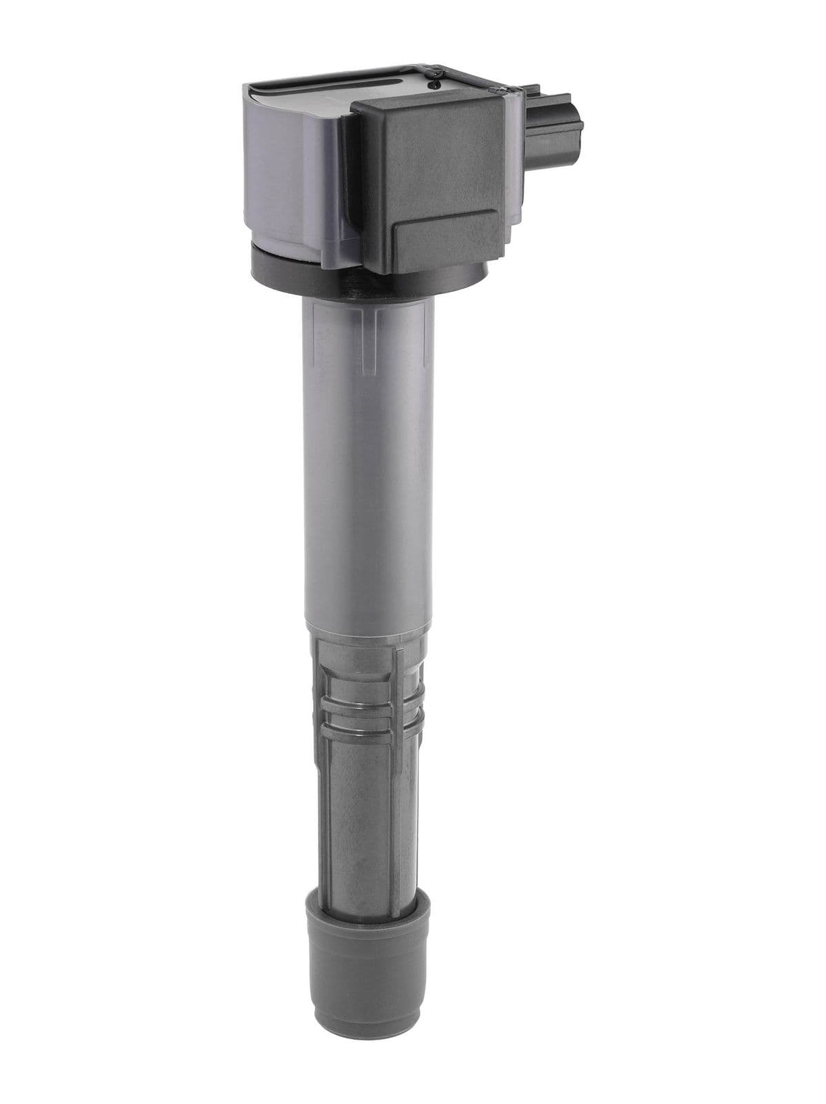 zse308 Beru Катушка зажигания