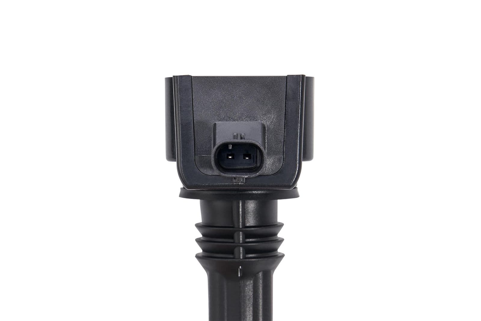 zs604 Beru Котушка запалювання