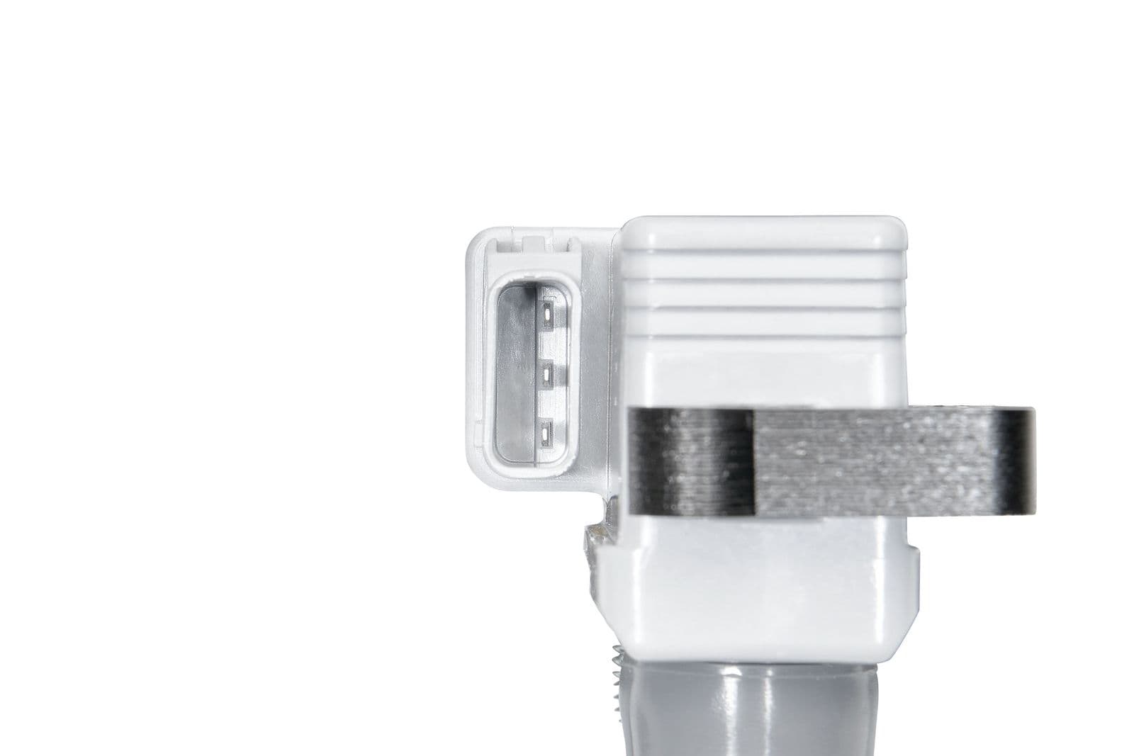 zse313 Beru Катушка зажигания