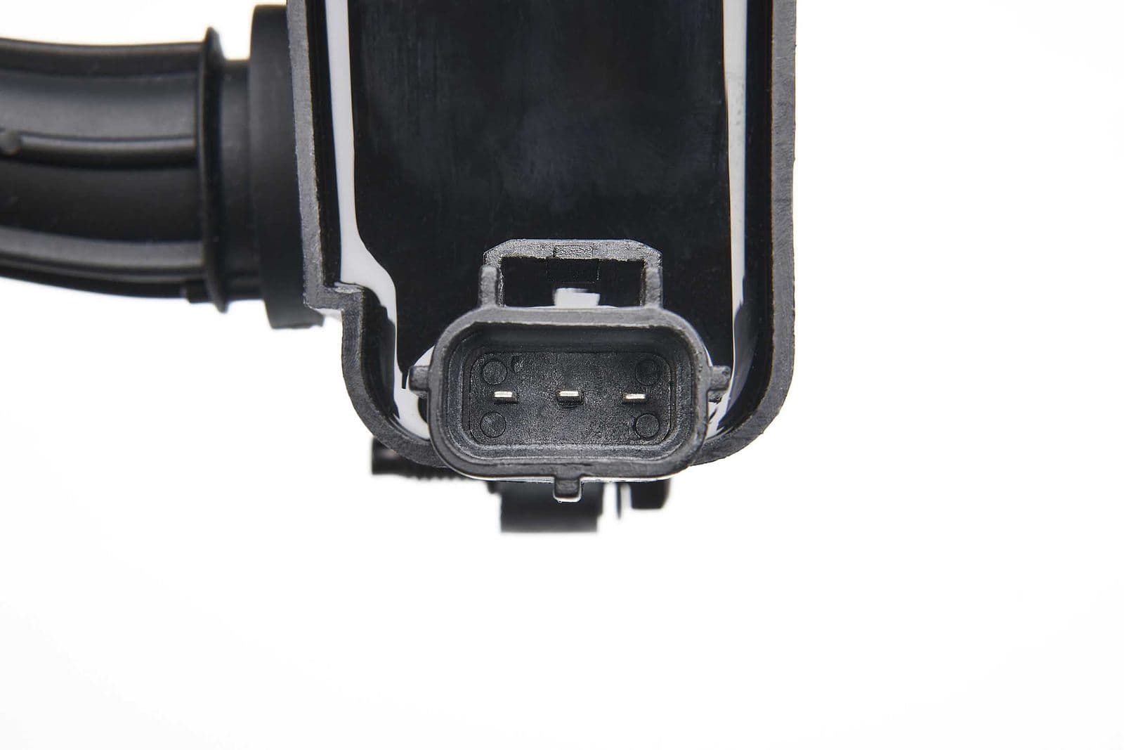 zs607 Beru Катушка зажигания