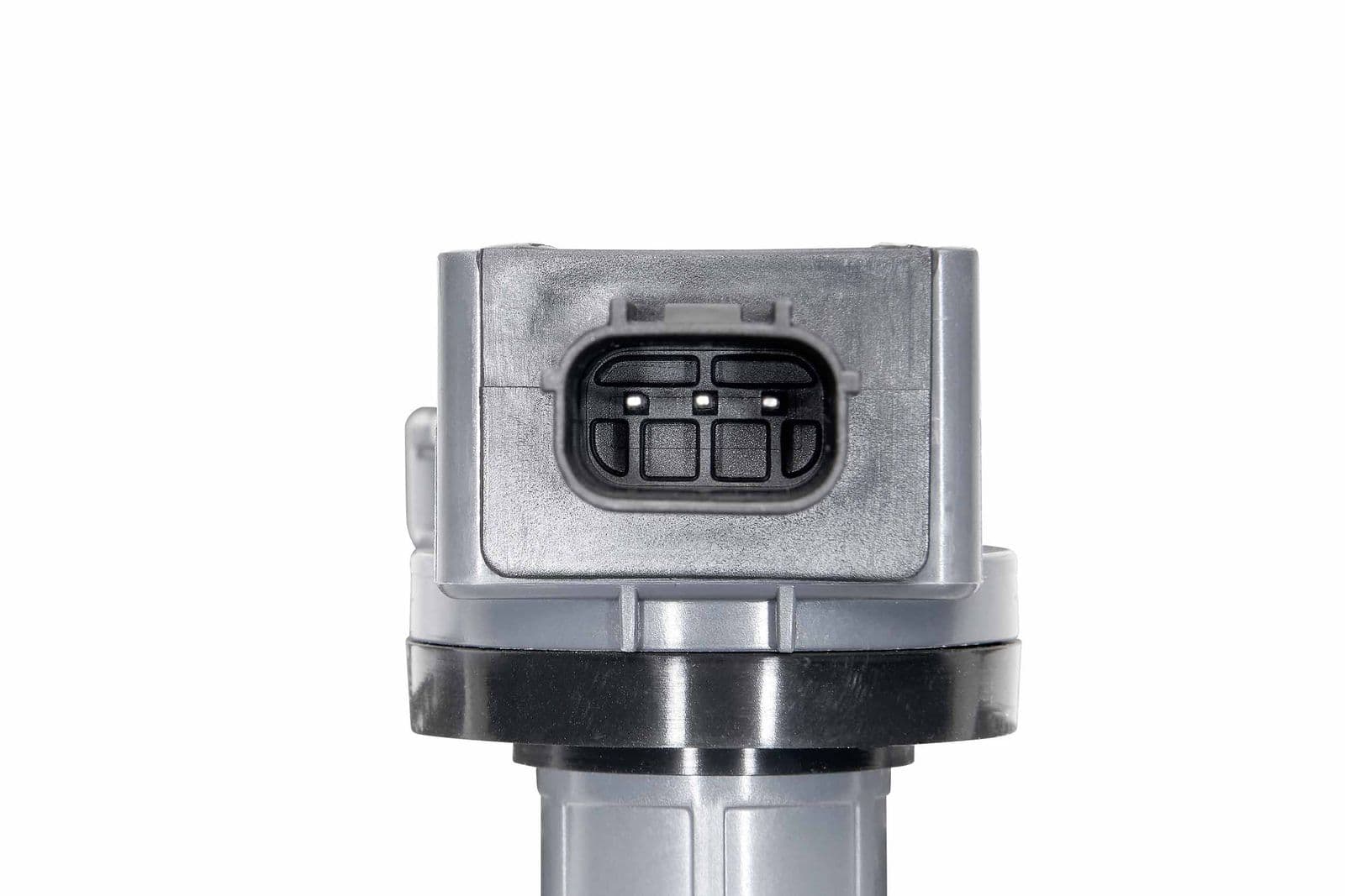 zse303 Beru Катушка зажигания