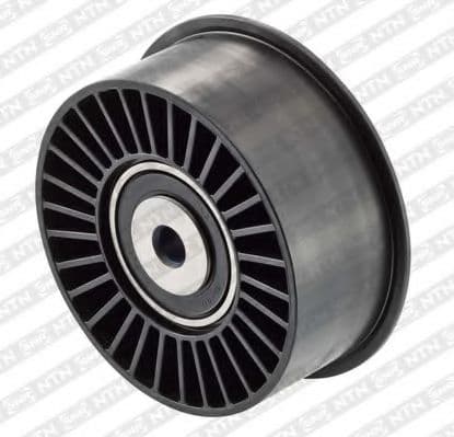 GE355.41 SNR Обвідний ролик ременя ГРМ