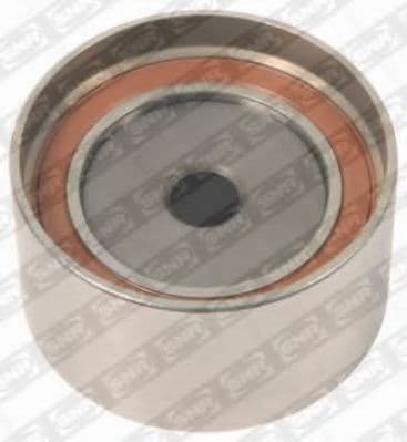 GE369.21 SNR Обвідний ролик ременя ГРМ