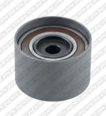 GE369.23 SNR Обвідний ролик ременя ГРМ