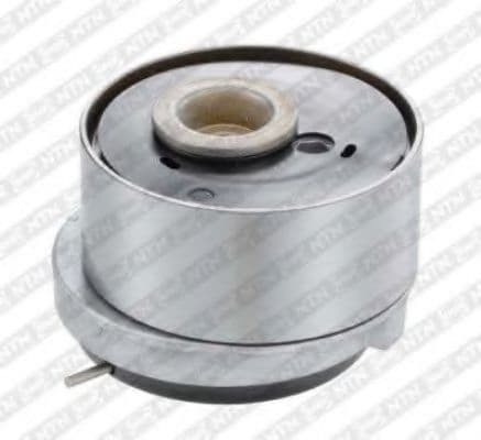 GT353.32 SNR Натяжний ролик ременя ГРМ