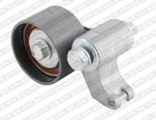 GT353.35 SNR Натяжний ролик ременя ГРМ для Isuzu Trooper