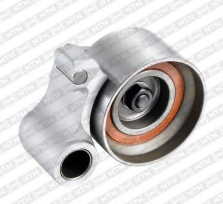 GT369.43 SNR Натяжний ролик ременя ГРМ