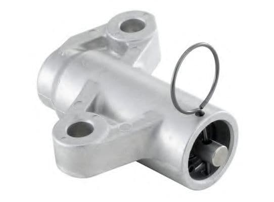 GT353.36 SNR Натяжитель ремня ГРМ для Isuzu Trooper