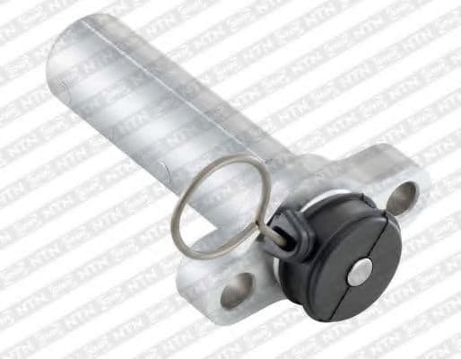 GT369.45 SNR Натяжитель ремня ГРМ