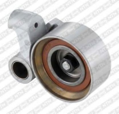 KD469.18 SNR Комплект ремня ГРМ