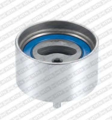 KD477.09 SNR Комплект ремня ГРМ для Suzuki Alto