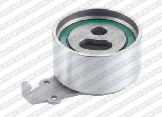 KD484.05 SNR Комплект ременя ГРМ